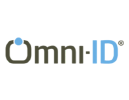 Omni-ID