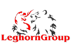 leghorn group